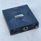 Novastar TB20 Plus Multimedia Player Box Support Synchronous and Asynchronous Switching for LED Screens with 4G Module