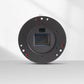 ZWO ASI2600MM Air Mono Astronomical Cooling Guide Camera Wireless Smart Camera Support Cellphone Control