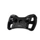 300mm Steering Wheel (USB Wired Version) for Ascher Racing McLaren Artura GT4 Entry-Level Players