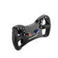 300mm Steering Wheel (USB Wired Version) for Ascher Racing McLaren Artura GT4 Entry-Level Players