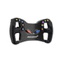 300mm Steering Wheel (USB Wired Version) for Ascher Racing McLaren Artura GT4 Entry-Level Players