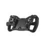 300mm Racing Wheel USB Version with Dual Paddle Shifter Mode for Ascher Racing McLaren Artura Pro