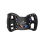 300mm Racing Wheel USB Version with Dual Paddle Shifter Mode for Ascher Racing McLaren Artura Pro