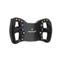 300mm Steering Wheel USB Version with GEN6 Paddle Shifters for Ascher Racing McLaren Artura Sport