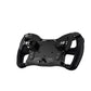 300mm Steering Wheel SC Version with GEN6 Paddle Shifters for Ascher Racing McLaren Artura Sport