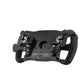 300mm Racing Wheel USB Wired Version with 4-Inch Dashboard for Ascher Racing McLaren Artura Ultimate