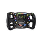 300mm Racing Wheel USB Wired Version with 4-Inch Dashboard for Ascher Racing McLaren Artura Ultimate