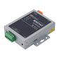 LMGateway101-B BACnet Gateway Supports For Modbus OPCUA Siemens PLC Mbus to BACnet IP/MSTP Protocol