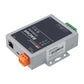 LMGateway101-B BACnet Gateway Supports For Modbus OPCUA Siemens PLC Mbus to BACnet IP/MSTP Protocol