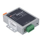 LMGateway101-B BACnet Gateway Supports For Modbus OPCUA Siemens PLC Mbus to BACnet IP/MSTP Protocol