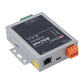 LMGateway101-B BACnet Gateway Supports For Modbus OPCUA Siemens PLC Mbus to BACnet IP/MSTP Protocol