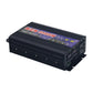 3000W Pure Sine Wave Power Inverter Input 48V Output 220V for Household Appliances Solar Power