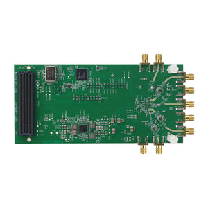 AD9371 Demonstration Board ADRV9371-W/PCBZ Board Supports 300MHz-6GHz Wide Tuning Range