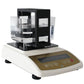 XF-120K Precious Metal Detector Gold/Silver/Platinum/K Gold Purity Tester High Precision Gold Density Meter for 120g Weighing