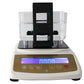 XF-120K Precious Metal Detector Gold/Silver/Platinum/K Gold Purity Tester High Precision Gold Density Meter for 120g Weighing
