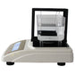 XF-120K Precious Metal Detector Gold/Silver/Platinum/K Gold Purity Tester High Precision Gold Density Meter for 120g Weighing