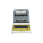 XF-600K Precious Metal Detector Gold/Silver/Platinum/K Gold Purity Tester High Precision Gold Density Meter for 600g Weighing