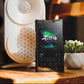 SHANLING M8T Flagship Grade JAN6418 Electronic Tube Portable HiFi Audio Player 2x4191EQ+2x4499EX DAC