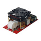 2000W High Power ZVS High Frequency Induction Heater Module for Quenching/Heating/Melting/DC Welding Machine
