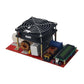 2000W High Power ZVS High Frequency Induction Heater Module for Quenching/Heating/Melting/DC Welding Machine