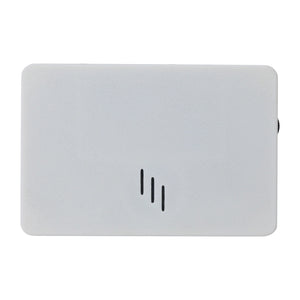 HamGeek Portable Mini Morse Code Trainer Automatic CW Key with 2.3-inch LCD Screen Supports Chinese/English Switch