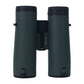 SKY ROVER Banner Cloud APO 8x42 Binoculars Waterproof Binoculars with ED Glass for Scenery Viewing