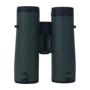 SKY ROVER Banner Cloud APO 8x42 Binoculars Waterproof Binoculars with ED Glass for Scenery Viewing