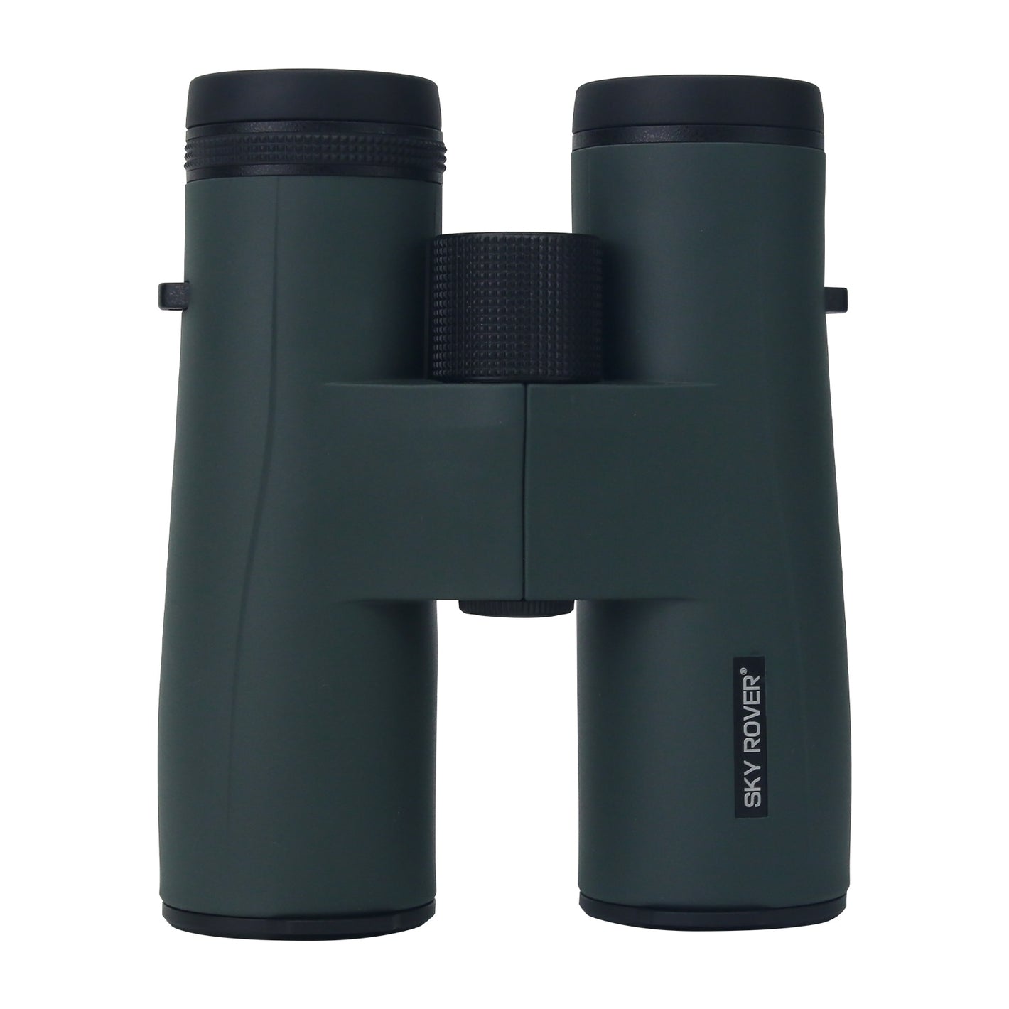 SKY ROVER Banner Cloud APO 8x42 Binoculars Waterproof Binoculars with ED Glass for Scenery Viewing