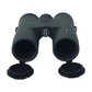 SKY ROVER Banner Cloud APO 8x42 Binoculars Waterproof Binoculars with ED Glass for Scenery Viewing