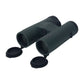 SKY ROVER Banner Cloud APO 8x42 Binoculars Waterproof Binoculars with ED Glass for Scenery Viewing