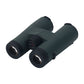 SKY ROVER Banner Cloud APO 8x42 Binoculars Waterproof Binoculars with ED Glass for Scenery Viewing