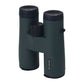 SKY ROVER Banner Cloud APO 8x42 Binoculars Waterproof Binoculars with ED Glass for Scenery Viewing