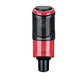 Takstar PC-K320 Professional Recording Microphone Condenser Microphone with Shock Mount and Tripod