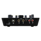 ICON UPOD PRO USB Sound Card Audio Interface with 72 DSP Effects for Computers and Cellphones