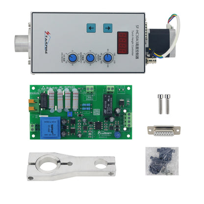 SF-HC30A3 Plasma Torch Height Controller Plasma THC for CNC Plasma Cutting Machines