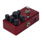 2025 Version Electric Guitar and Bass Compressor Pedal Multifunctional Studio Universal CPB Optical Compressor