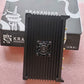 KRAKENSDR 24MHz-1.766GHz Software Defied Radio Five RX Channel Radio Based on RTL-SDR with Five Antennas