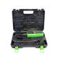 ST-382P Semiconductor Refrigerant Leak Detector Air Conditioner/Automotive Refrigerant Freon Leak Detector