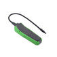 ST-382P Semiconductor Refrigerant Leak Detector Air Conditioner/Automotive Refrigerant Freon Leak Detector