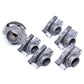 ST-E800A Electric Copper Tube Expander Air Conditioner Electronics Maintenance and Repairing Tools