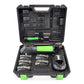 ST-E800A Electric Copper Tube Expander Air Conditioner Electronics Maintenance and Repairing Tools