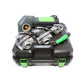 ST-E800A Electric Copper Tube Expander Air Conditioner Electronics Maintenance and Repairing Tools
