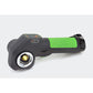 ST-E800A Electric Copper Tube Expander Air Conditioner Electronics Maintenance and Repairing Tools