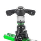 ST-R806A Aluminum Alloy Manual/Automatic Expander Air Conditioner Electronics Maintenance and Repairing Tools
