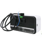 VALUE M1 100-240V 30000btu/h Air Conditioning Condensate Water Super Quiet Drainage Pump 200ML Water Storage