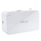 VALUE M1 100-240V 30000btu/h Air Conditioning Condensate Water Super Quiet Drainage Pump 200ML Water Storage