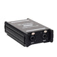 Alctron HE200 Hum Eliminator Ground Loop Isolator Noise Canceller Supports XLR and 6.35mm Connection