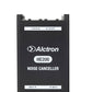 Alctron HE200 Hum Eliminator Ground Loop Isolator Noise Canceller Supports XLR and 6.35mm Connection