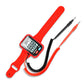 CZDANG K8 CZD-K8 200mV–300V Wristband Multimeter Smart Digital Multimeter with Integrated Test Leads