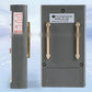 SL-030 Surface Resistance Meter Surface Resistance Tester w/ Copper Strip Electrodes &amp; Portable Size